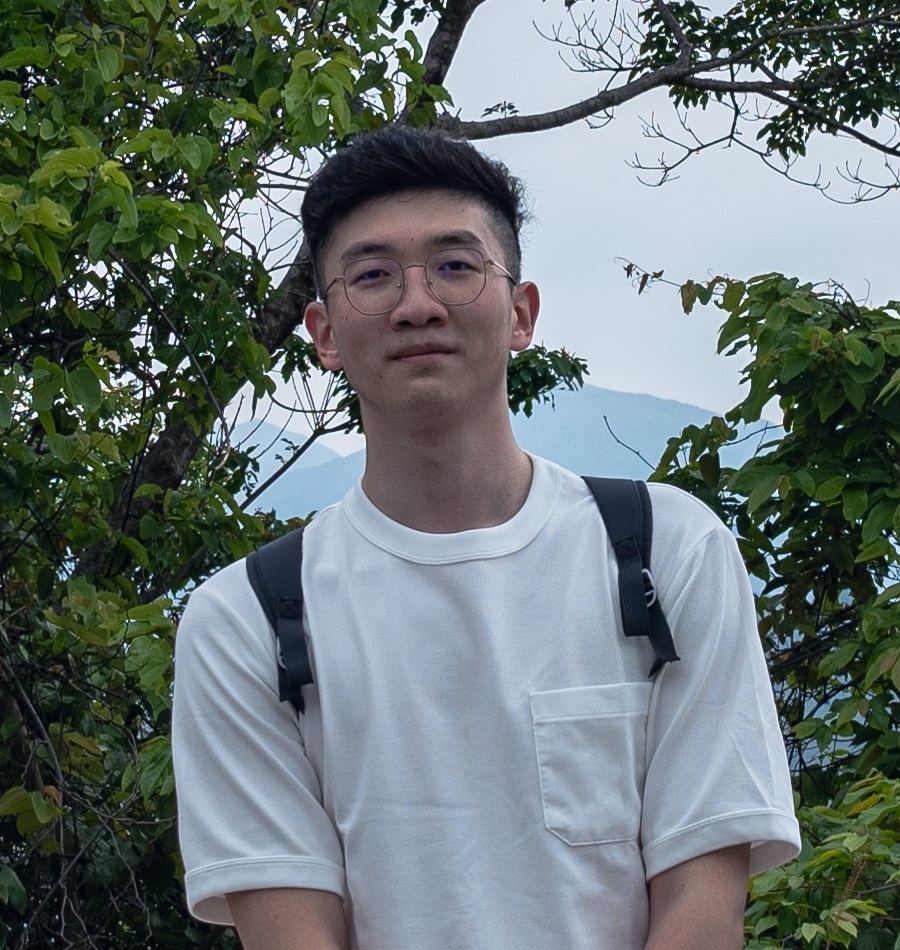Xiao Cai